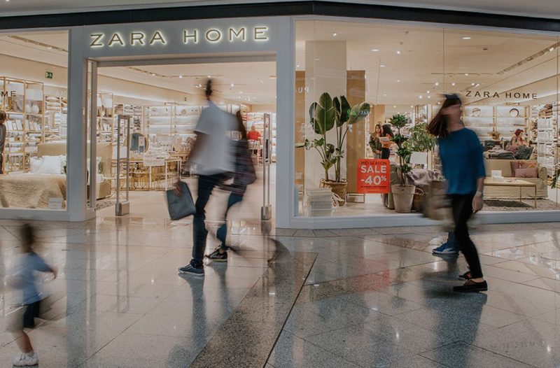 Zara Home Zara Home